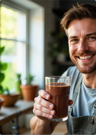 Shilajit Resin 101: Complete Guide to the Ultimate Superfood