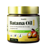 BeepWell Natural Batana Oil