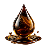 Fulvic Acid