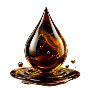 Fulvic Acid