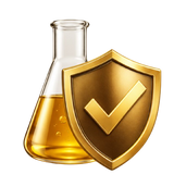 Third-Party Tested