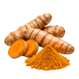 Turmeric