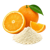 Vitamin C