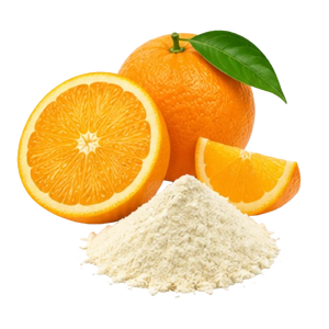Vitamin C