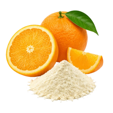 Vitamin C
