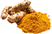 Turmeric